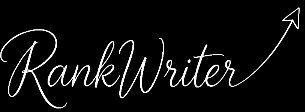 RankWriter